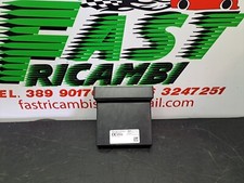 Centralina relè adml usato Centralina relè adml usato  Camigliano Santa Gemma