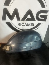 Copri ruota piaggio usato  Casapesenna