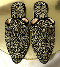 Women size moroccan d'occasion  Expédié en Belgium
