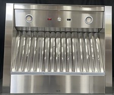 Best cpd9m363sb inch for sale  Largo