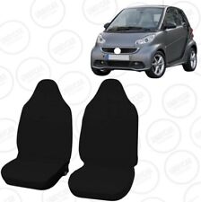 Coprisedili smart fortwo usato  Casoria