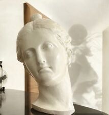 Ancien grand buste d'occasion  Angers-