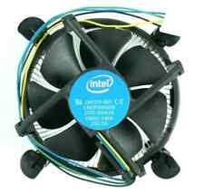 Intel lga1155 1156 for sale  Syosset