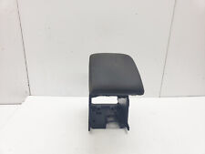 skoda armrest for sale  LIVINGSTON