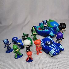 Masks bundle cars for sale  HARTLEPOOL