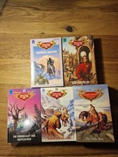 Robert jordan rad gebraucht kaufen  Bad Kreuznach