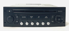 Stereo bosch rd4 d'occasion  Expédié en Belgium