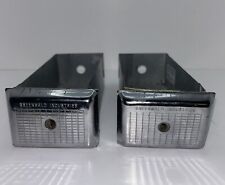 Greenwald coin money for sale  San Antonio