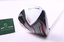Ladies taylormade aeroburner for sale  LOANHEAD