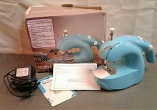 Mini sewing machine for sale  Sugarcreek