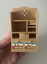 Dolls house furniture for sale  LONDON