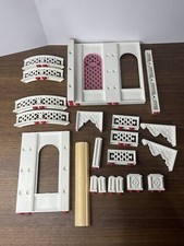Playmobil princess castle for sale  Grand Rapids
