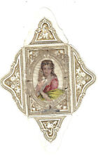 Antique fancy ladies for sale  HAVERFORDWEST