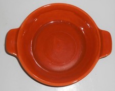 Metlox pottery poppy for sale  USA