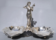 Coupe bijoux art d'occasion  Angers-