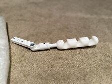 Usado, Forest Dental Dentalez - Braços de montagem sob balcão branco (3 suportes) Qtd. 2 comprar usado Usado, Forest Dental Dentalez - Braços de montagem sob balcão branco (3 suportes) Qtd. 2 comprar usado  Enviando para Brazil