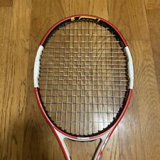 Wilson ncode pro for sale  Saint Louis