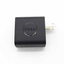 Tablet sem carregador de cabo de alimentação HA10USNM130 para Dell XT1X3 Venue 7 8 10 Pro, usado comprar usado  Enviando para Brazil