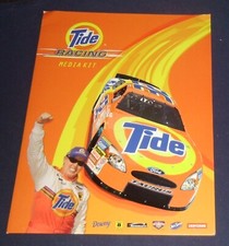 ricky craven for sale  Goshen