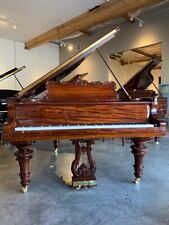 Fully restored steinway for sale  Tarzana