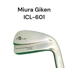 Miura giken miura d'occasion  Expédié en France