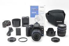 Mint olympus 620 d'occasion  Expédié en Belgium