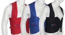 Karting rib vest for sale  SLOUGH