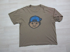 Vintage trukfit 100 for sale  Newark