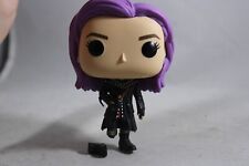 Boneco de Vinil Funko Pop Harry Potter Ninfadora Tonks #107, - Danificado, usado comprar usado  Enviando para Brazil