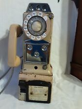 Western electric bell for sale  Brooklyn