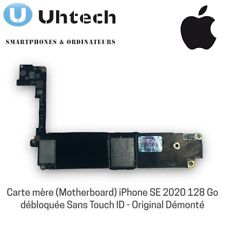 placa mae iphone comprar usado placa mae iphone comprar usado Enviando para Brazil