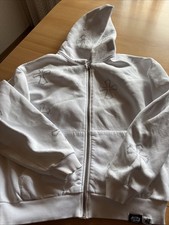 Review strass weiß gebraucht kaufen  Mücke