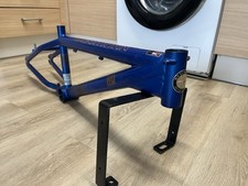 Schwinn frame mid for sale  ANDOVER