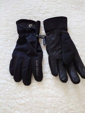 sealskinz for sale  DOWNHAM MARKET