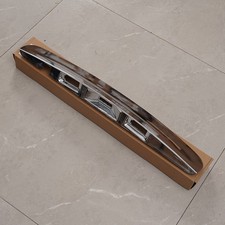 Griffleiste heckklappe griff gebraucht kaufen Griffleiste heckklappe griff gebraucht kaufen  Langenlonsheim