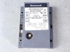 Honeywell s86e ignition for sale  La Habra