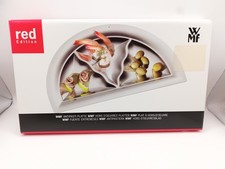 Wmf red edition gebraucht kaufen Wmf red edition gebraucht kaufen  Kronburg