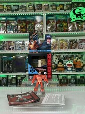 Hasbro transformers the usato  Scorze