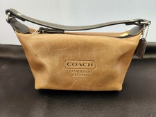 Coach est 1941 for sale  Charlotte