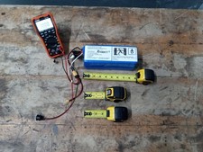 36v 12ah lithium for sale  Brooklyn