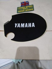 yamaha xt500 for sale yamaha xt500 for sale HULL