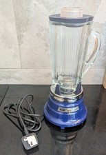 Kitchen classics waring for sale  WINDLESHAM