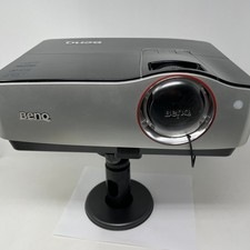 Benq projector sh910 for sale  Waxhaw