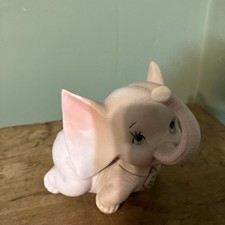 Vintage 1960 pink for sale  Greenville