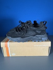 Notwoways lacuna syzygy for sale  LONDON