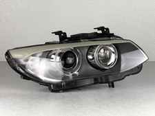 Mint 2011 2013 for sale  Inman