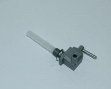 slingshot fuel usato slingshot fuel usato Gambettola