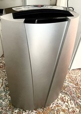 Delonghi pac 100 gebraucht kaufen  Kornwestheim