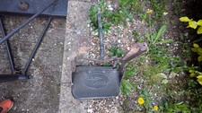 Genuine replacement rubber for sale  WINCHESTER