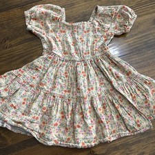 5t girl clothes summer for sale 5t girl clothes summer for sale Punta Gorda